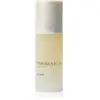 Omorovicza - Elixir Sérum anti-rides et anti-âge 30 ml unisex
