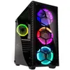 Kolink Observatory Midi Tower Noir