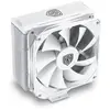 Kolink Umbra Ex180 White Edition Cpu Cooler - 120 Mm