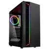 Kolink Inspire K7 ARGB Midi Tower Noir