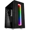 Kolink Nimbus Midi Tower Noir