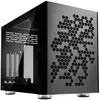 Kolink Boîtier PC Kolink Rocket Heavy Mini-ITX - Gunmetal Grey