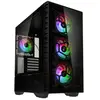 Kolink Observatory Y ARGB Midi Tower Noir