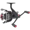 Carp Expert Moulinet Carpe Method Feeder Runner