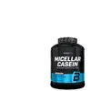 Biotech Usa Caséine Micellar 2.27kg