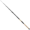 Kamasaki Canne Carpfishing Tele Power