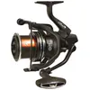 Carp Expert Moulinet Carpe Expert Score Method Spod