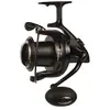 The One Fishing Moulinet De Surfcasting Lcx Pro
