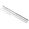 Benzar Mix Canne Carpfishing Method Lake Feeder