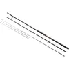 Carp Expert Canne Carpfishing Power Method Feeder Heavy
