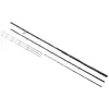 Benzar Mix Canne Carpfishing Method Lake Feeder