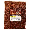 Benzar Mix Amandes De Terre Piment 3kg