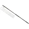 Carp Expert Canne Carpfishing Revolution Telefeeder