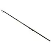 Carp Expert Canne Match Max 2 Tele