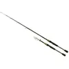 Wizard Canne Spinning Skill Tele