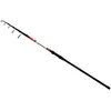Carp Expert Canne Carpfishing Distance Tele