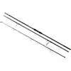 The One Fishing Canne Carpfishing Lcx Pro