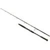 Wizard Canne à Pêche Pour Poisson-chat Vertix Boat Jig