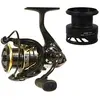 Wizard Moulinet Spinning Ultima