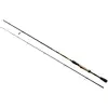 Wizard Canne Spinning Micro Jig