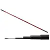Carp Expert Canne Coup Scobar