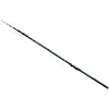Kamasaki Rubin Strong Bolognese Rod Argenté 4.00 m / 15-35 g
