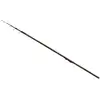 Carp Expert Canne Bolognaise Supreme
