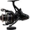 Carp Expert Moulinet Carpe Power Runner