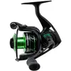 Wizard Moulinet Spinning Impact