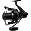 Carp Expert Moulinet De Surfcasting Max2 Long Cast