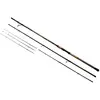 Carp Expert Canne Carpfishing Hard River Feeder