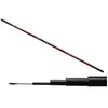 Carp Expert Canne Coup Evolution Power