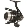 Wizard Moulinet Spinning Block Evo