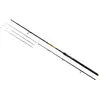 Carp Expert Canne Carpfishing No Limit Boat
