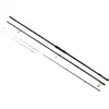 Carp Expert Canne Feeder Max2 Dt