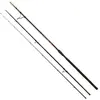 Benzar Mix Canne Feeder Method Lake Longcast