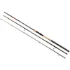 Carp Expert Canne Carpfishing Silver Power Float