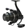 Carp Expert Moulinet Carpe Bite Alarm Method Indicator