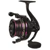 Carp Expert Moulinet Carpe Violet Feeder