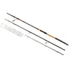 Carp Expert Canne Carpfishing Silver Heavy Feeder