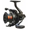 Carp Expert Moulinet Carpe Pro Method