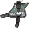 Harnais Power Julius-K9, Mini/M: 51-67 Cm, Camouflage - 15023 - Julius