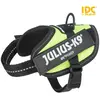 Julius K9 IDC Mini harnais pour chiens Vert néon 16IDC-NE-M