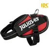 Julius K9 - Harnais Idc-Power Baby - Rouge - Baby 2