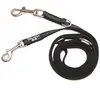 Julius-K9 Julius K-9 Laisse Rubberized Training 20 Mm