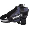 Julius K9 IDC Harnais pour chiens Denim Taille 0 14845