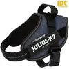 Julius K9 IDC Harnais pour chiens Denim Taille Mini 14835