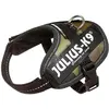 Harnais pour chiens - JULIUS K9 - IDC - Taille chiot 1 - Camouflage