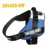 Harnais IDC POWER Julius K9 - FRANCE