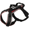Julius K-9 Harnais Pour Chien Speed
